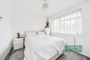 Photo 18- click for photo gallery